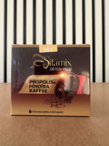 Şifamix Propolisli Detox Kahve