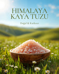 Himalaya Kaya Tuzu – Premium