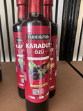 Karadut Özü – %100 Doğal