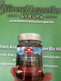 Ozel Suzme Çam Bal 400g