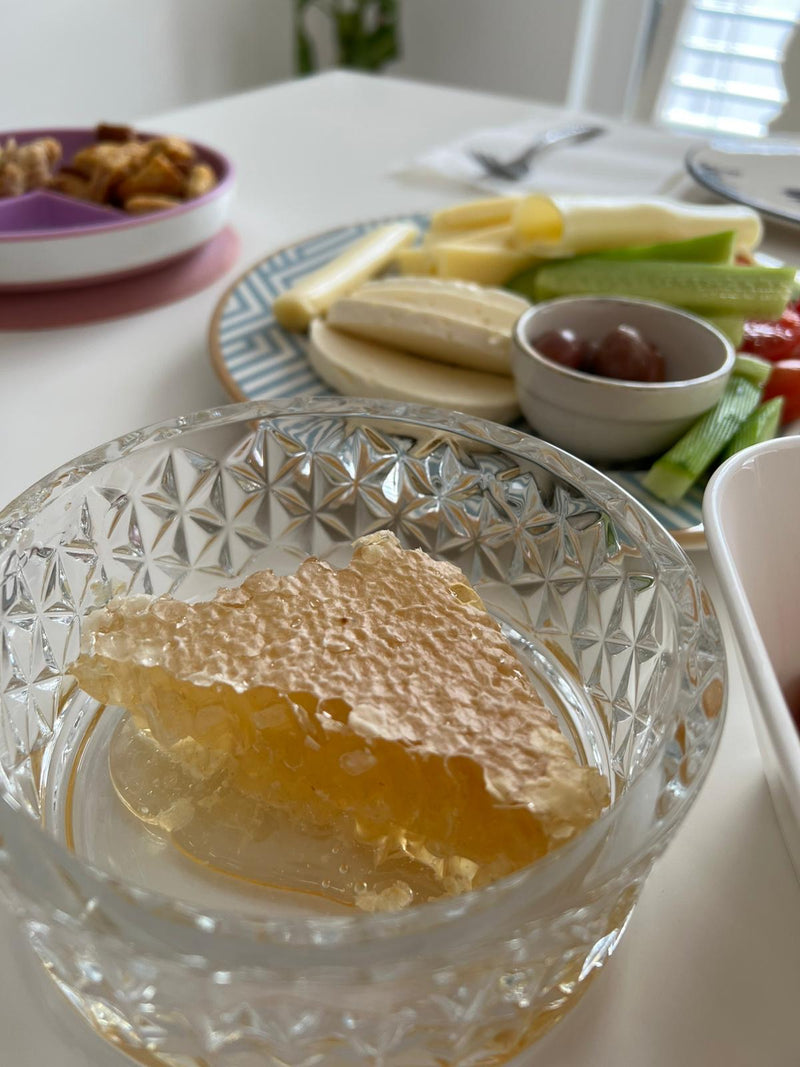 Büşra