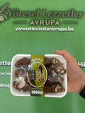 Cevizli Sucuk 350gr